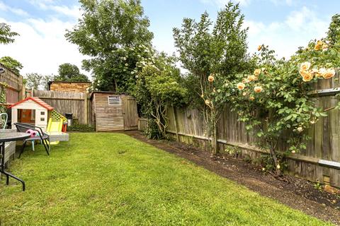 3 bedroom terraced house for sale, Kingsfield Road, Harrow on the Hill Village Conservation Area