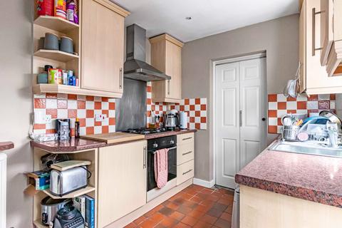 3 bedroom terraced house for sale, Kingsfield Road, Harrow on the Hill Village Conservation Area