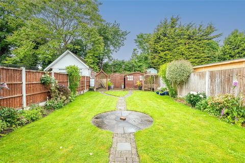 4 bedroom detached house for sale, Station Road, Thorpe Bay, Essex, SS1