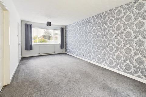 3 bedroom semi-detached house for sale, Turnberry, Skelmersdale, Lancashire, WN8 8EQ