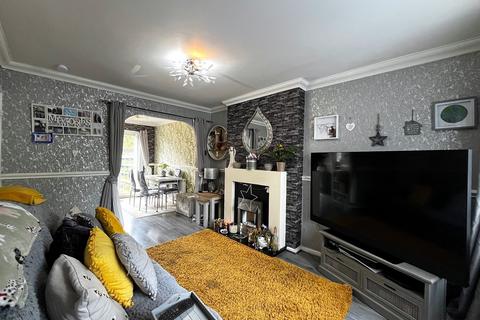 2 bedroom semi-detached house for sale, Liverpool L32