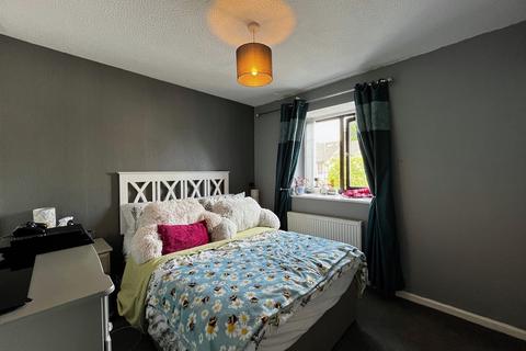 3 Burley Close, Liverpool, L32 8XD