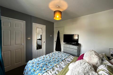 3 Burley Close, Liverpool, L32 8XD