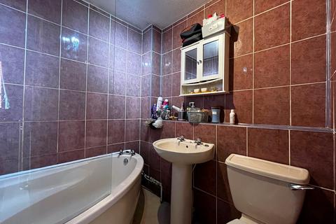 3 Burley Close, Liverpool, L32 8XD