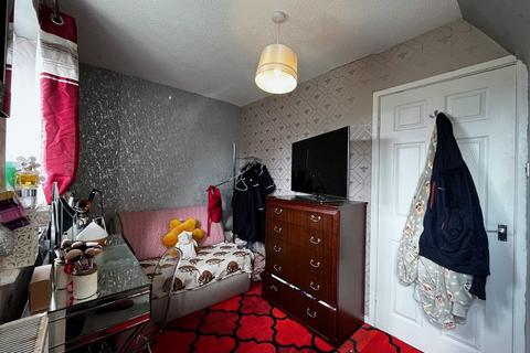 3 Burley Close, Liverpool, L32 8XD