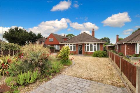 4 bedroom detached house for sale, Constitution Hill, Norwich, Norfolk, NR6
