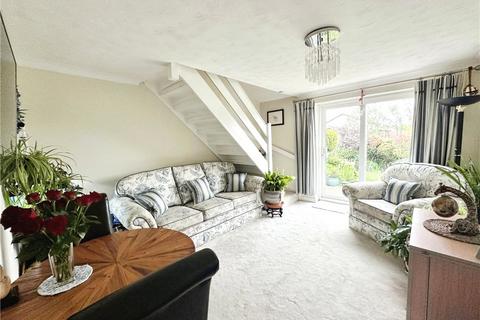 2 bedroom semi-detached house for sale, Barn Fold, Waterlooville, Hampshire