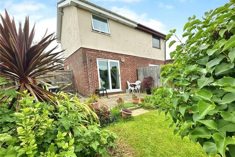 2 bedroom semi-detached house for sale, Barn Fold, Waterlooville, Hampshire