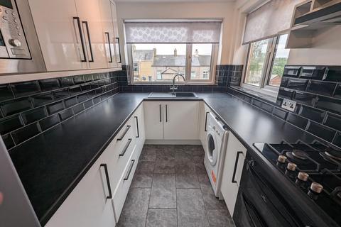 4 bedroom house for sale, Cleater Street, Dalton In Furness LA15