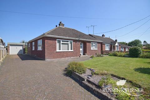 4 bedroom detached bungalow for sale, Lynn Lane, King's Lynn PE32