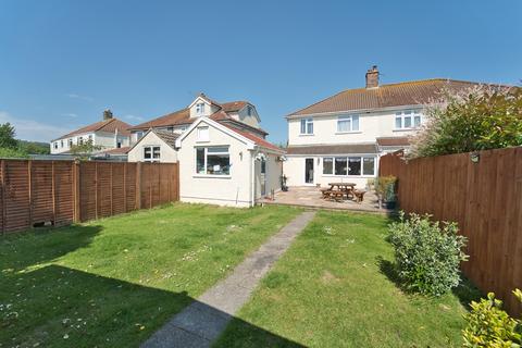 3 bedroom semi-detached house for sale, Chelswood Avenue, BS22