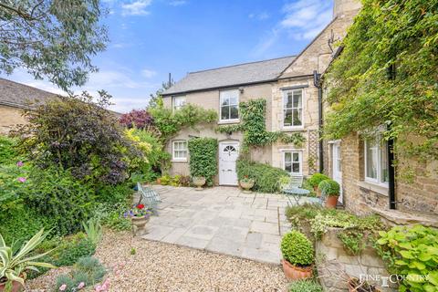 5 bedroom detached house for sale, Ketton