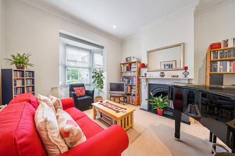 33 Somerville Road, London, SE20 7NA