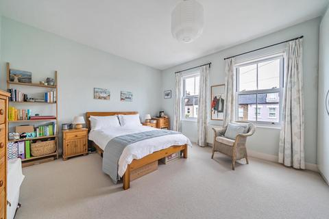 33 Somerville Road, London, SE20 7NA