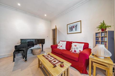 33 Somerville Road, London, SE20 7NA