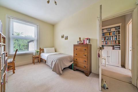 33 Somerville Road, London, SE20 7NA
