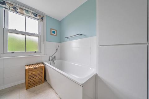 33 Somerville Road, London, SE20 7NA