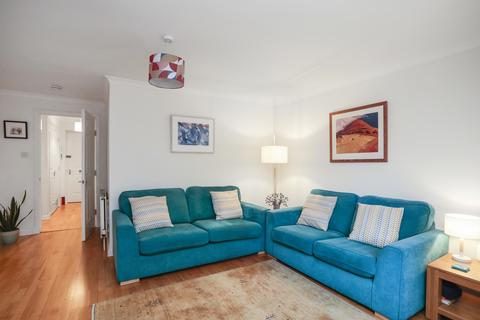 2 bedroom flat for sale, 35 Flat 10, Millar Crescent, Morningside, Edinburgh, EH10 5HQ