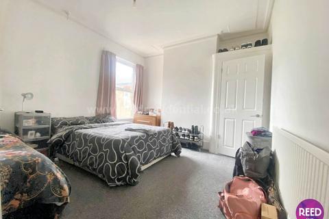 29a Ceylon Road, Westcliff-on-sea, SS0 7HS