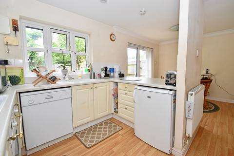 3 bedroom detached house for sale, Howbery Farm, Crowmarsh Gifford OX10