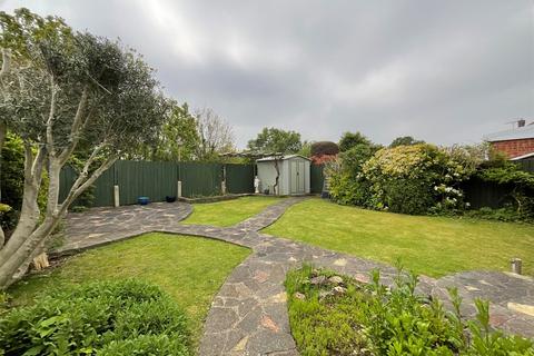 2 bedroom detached bungalow for sale, Freda Close, Broadstairs, Kent
