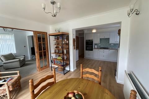 5 Freda Close, Broadstairs, CT10 2ED