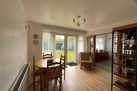 5 Freda Close, Broadstairs, CT10 2ED