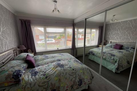 5 Freda Close, Broadstairs, CT10 2ED