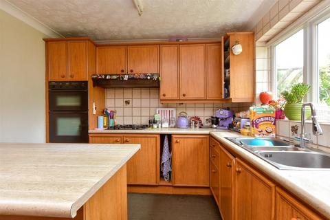 3 bedroom semi-detached house for sale, Withypitts East, Turners Hill, West Sussex
