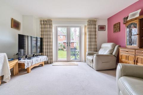 2 bedroom end of terrace house for sale, Chesham Place, Barnham, PO22