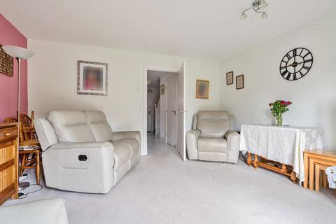 2 bedroom end of terrace house for sale, Chesham Place, Barnham, PO22