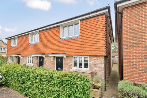 undefined, Chesham Place, Barnham, PO22