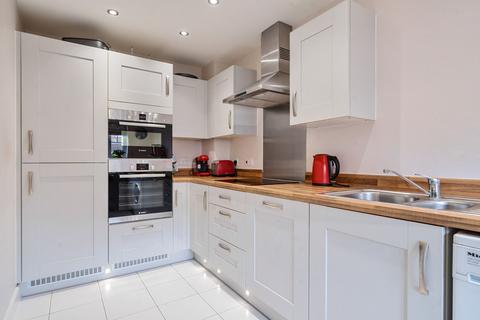 undefined, Chesham Place, Barnham, PO22