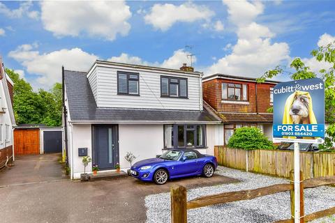 5 bedroom semi-detached house for sale, Fitzalan Road, Arundel, West Sussex