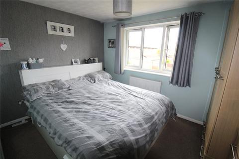 2 bedroom house for sale, Leecon Way, Rochford, Essex, SS4