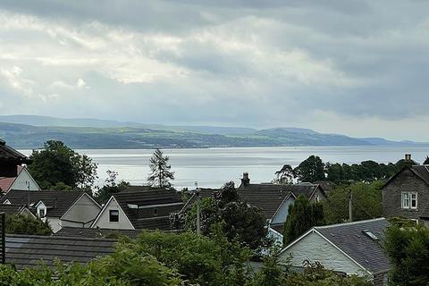 3 bedroom bungalow for sale, Nelson Street, Dunoon, Argyll and Bute, PA23