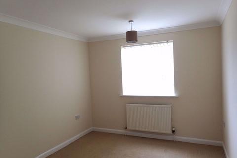 2 bedroom flat to rent, 15 The Erins, Norwich, NR3