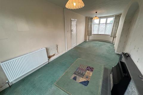 125 Benedon Road, Birmingham, B26 2UR