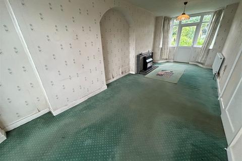 125 Benedon Road, Birmingham, B26 2UR