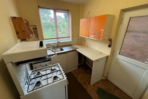 125 Benedon Road, Birmingham, B26 2UR