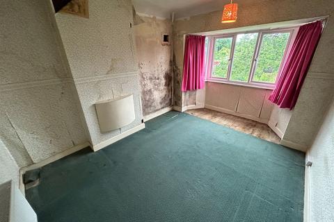 125 Benedon Road, Birmingham, B26 2UR