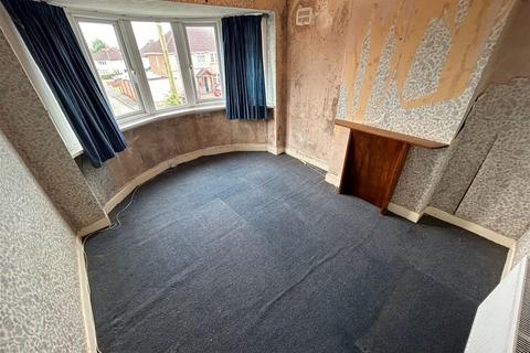 125 Benedon Road, Birmingham, B26 2UR