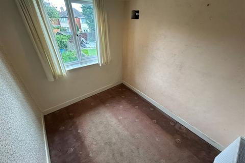 125 Benedon Road, Birmingham, B26 2UR