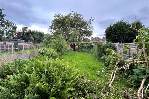 125 Benedon Road, Birmingham, B26 2UR