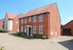 Neale Avenue, Poringland, Norwich, Norfolk, NR14