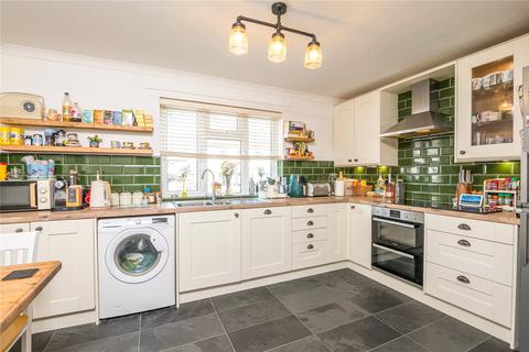 53 High Street, Great Wakering, Southend-on-sea, SS3 0EF