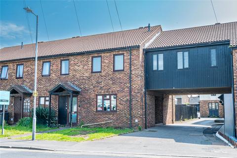 53 High Street, Great Wakering, Southend-on-sea, SS3 0EF