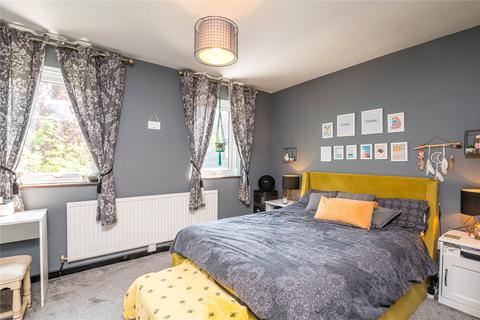 53 High Street, Great Wakering, Southend-on-sea, SS3 0EF