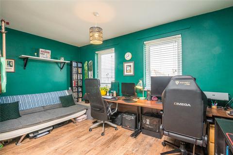 53 High Street, Great Wakering, Southend-on-sea, SS3 0EF