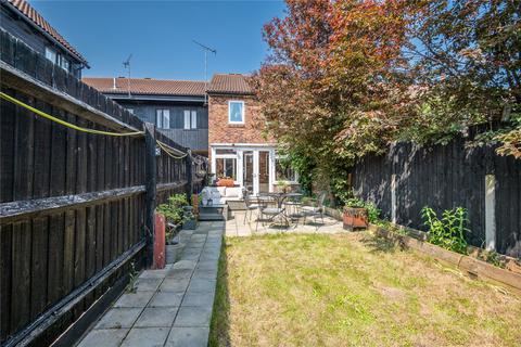 53 High Street, Great Wakering, Southend-on-sea, SS3 0EF